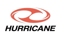 Hurricane